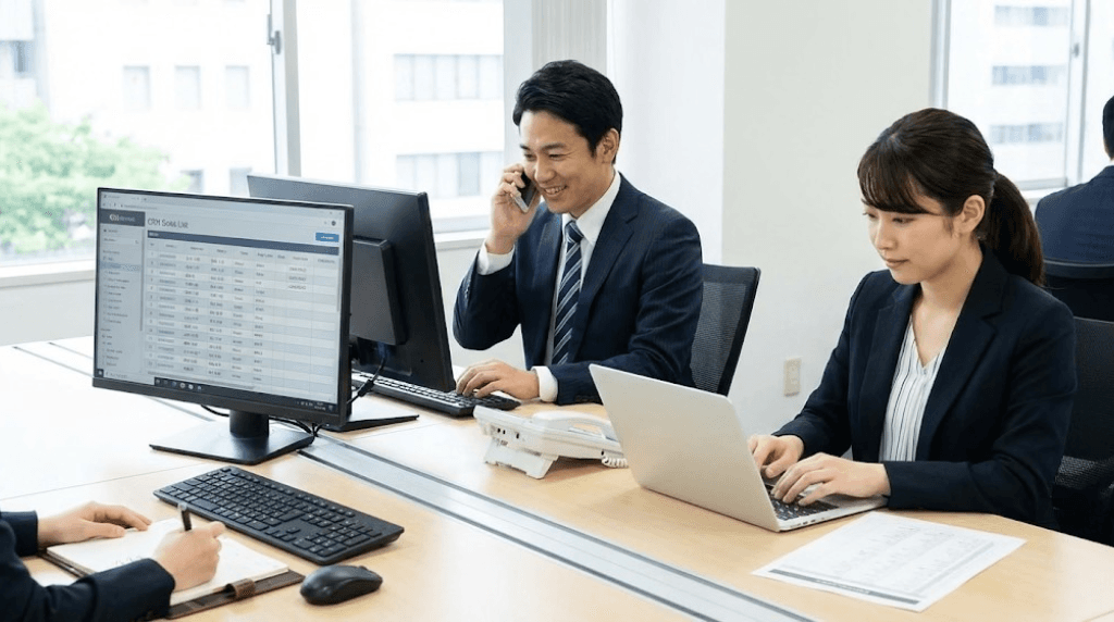 おすすめツール