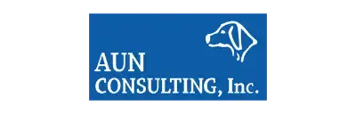 あうんコンサルティング