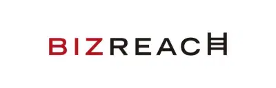 BizReach