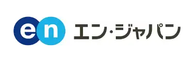 エンジャパン