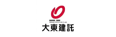 大東建託