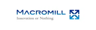 マクロミル
