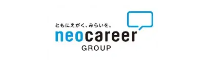 ネオキャリア