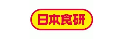 日本食研