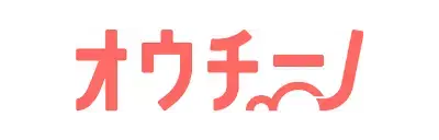 オウチーノ