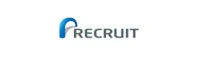 Recruit