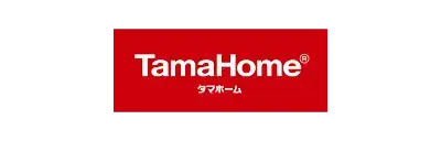 タマホーム
