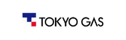東京ガス