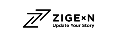 ZIGExN
